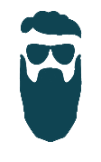 3902443-beard-icon.png